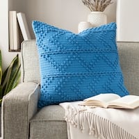 https://ak1.ostkcdn.com/images/products/is/images/direct/6df9a768ed23b19ee3bcd9616d140f2815694c8f/Nadra-Textured-Chevron-Bohemian-Pillow.jpg?impolicy=medium&imwidth=200