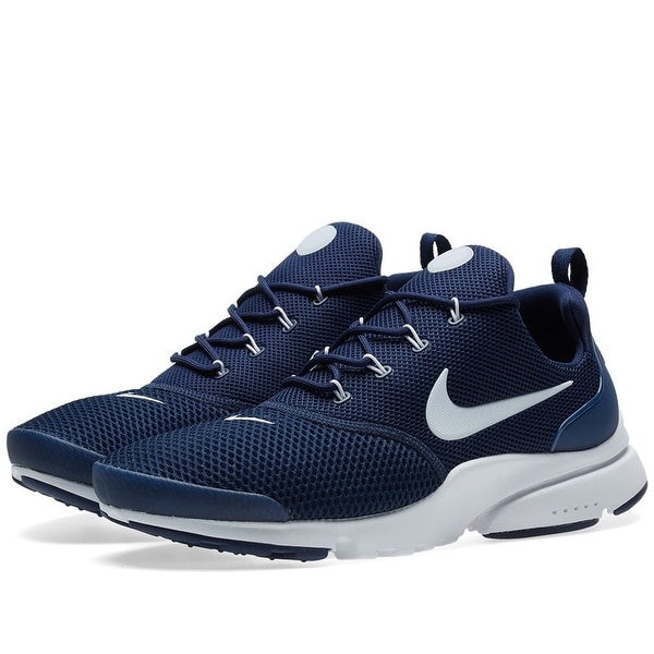 nike presto fly royal blue