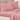 Superior Egyptian Cotton 650 Thread Count Solid Pillowcase - Set of 2