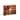 Copper Grove 'Castanets' Quality Hand-wrapped Canvas