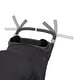 preview thumbnail 12 of 23, Baby Trend Expedition Race Tec Plus Jogger Travel System