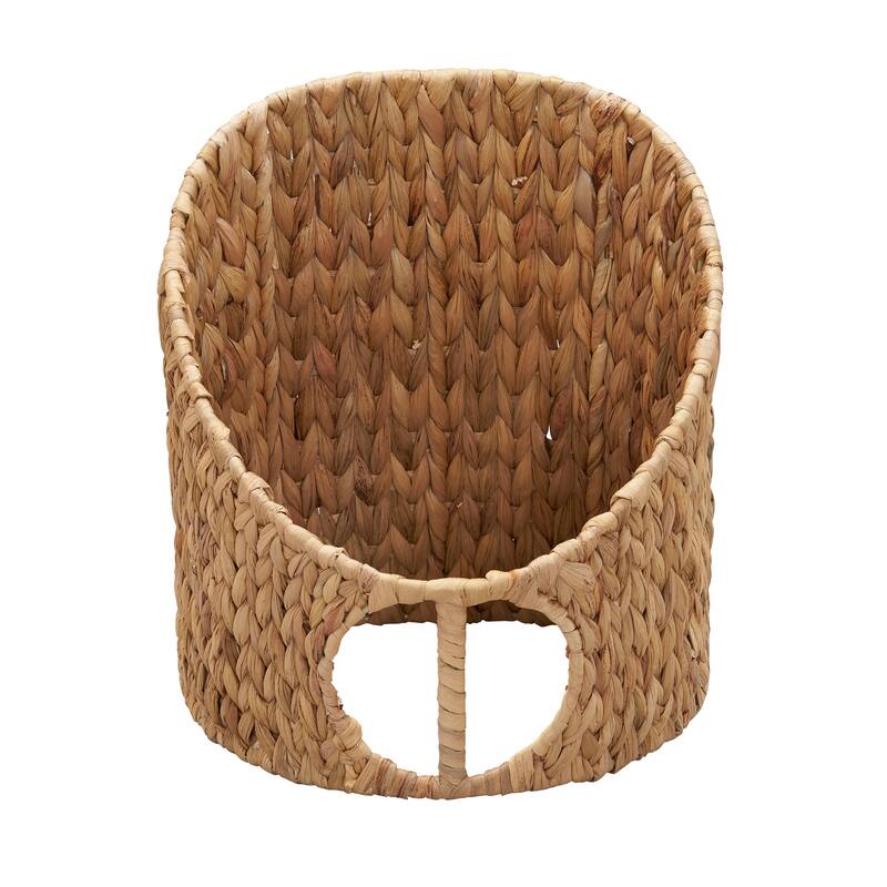 Household Essentials Magazine Rack