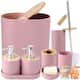Option Pink
