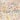 Tempaper Crafted Floral Peel and Stick Wallpaper