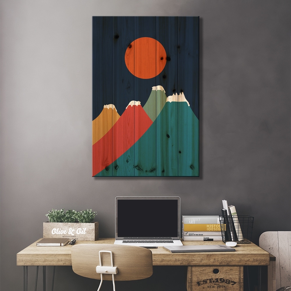product-thumb