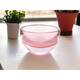 Option Pink