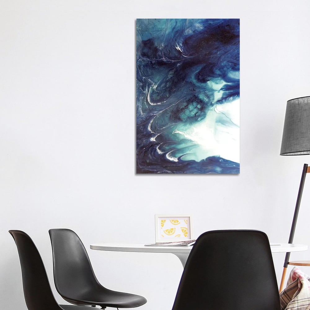 iCanvas "Dreaming Boho" by Antuanelle Canvas Print