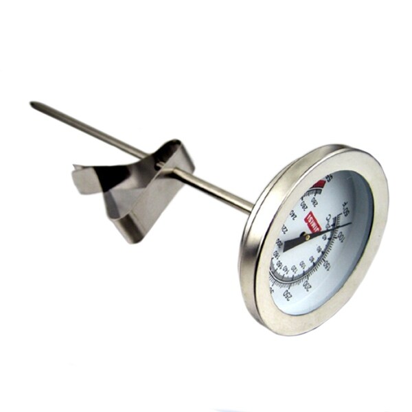 Bed bath 2025 beyond thermometer