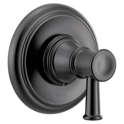 Moen Belfield Single Handle 2 Function Diverter Valve Trim