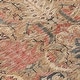 preview thumbnail 47 of 135, Machine Washable Indoor/ Outdoor Boho Traditional Chantille Rug