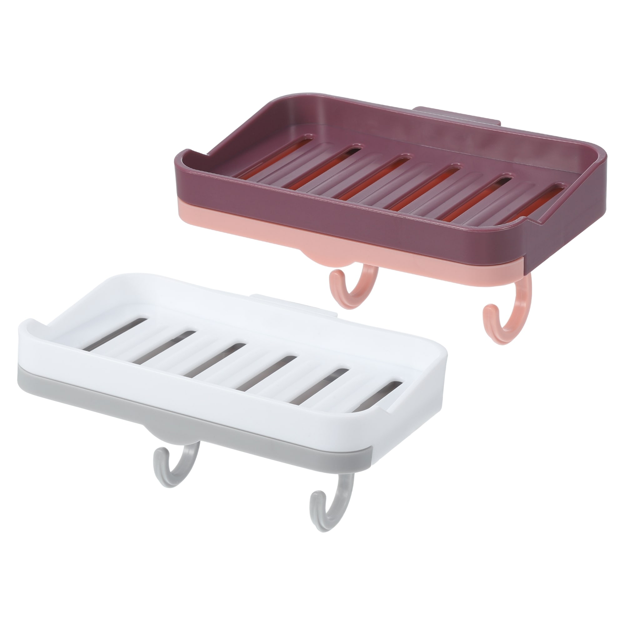 product-thumb