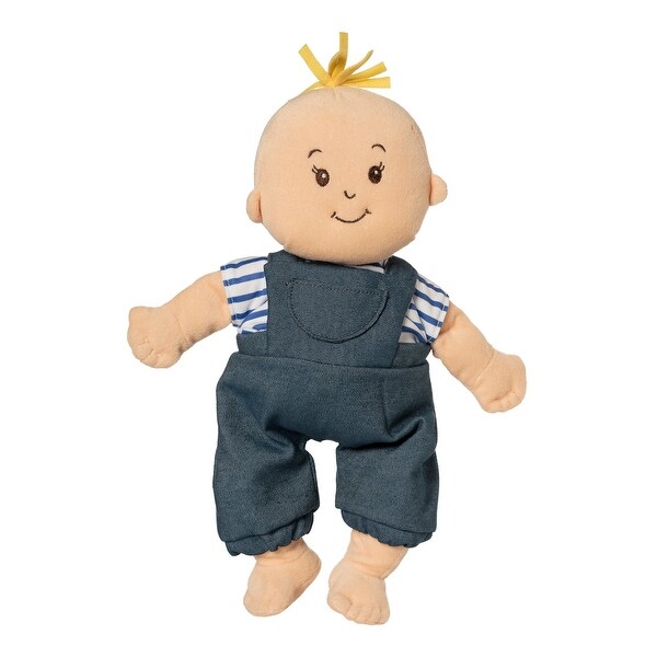 stella doll clothes