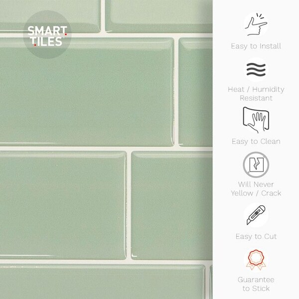 Self adhesive wall shop tiles canada