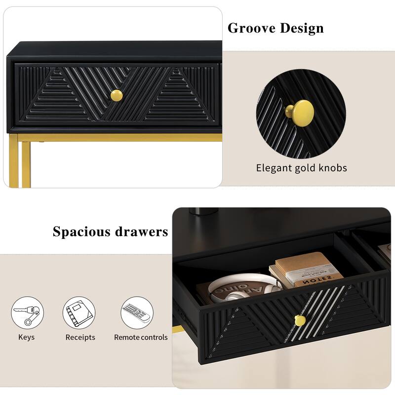 Accent Table Entryway Table Sofa Table Cocktail Table