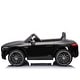 preview thumbnail 28 of 38, Mercedes-Benz SL63 24V Ride On Car for Kids with Remote Control, 200W Motor, Bluetooth, LED Headlights, and Soft Start