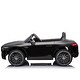 preview thumbnail 28 of 38, Powerful 24V Mercedes-Benz SL63 Ride-On Car for Kids with Music, Remote Control