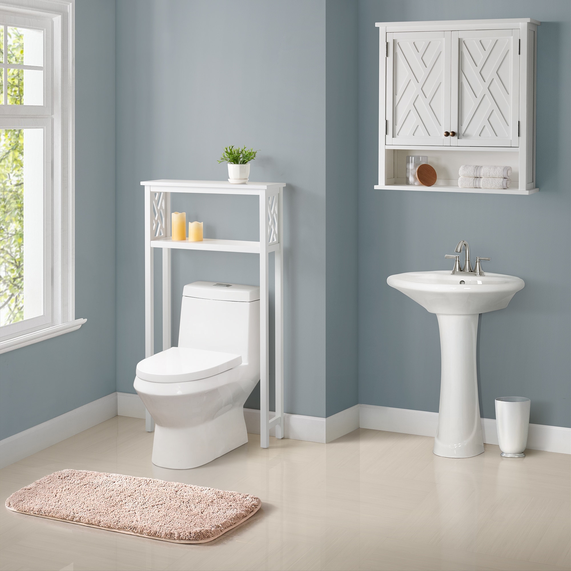 https://ak1.ostkcdn.com/images/products/is/images/direct/6dfd59823dc62664159f00ef5c86c55f2a22d0ba/Porch-%26-Den-Altadena-Bath-Over-Toilet-Storage-Shelf-and-Wall-Mounted-Cabinet-Set.jpg