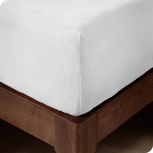 Empyrean Bedding 18-24 Extra Deep Pocket Sheets Set - Ultra Soft Luxury Bed  Sheet Set - On Sale - Bed Bath & Beyond - 35152181