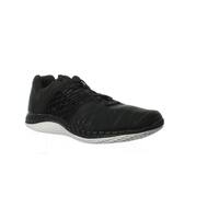 Shoes Archives DansDeals com Shoes Archives DansDeals com