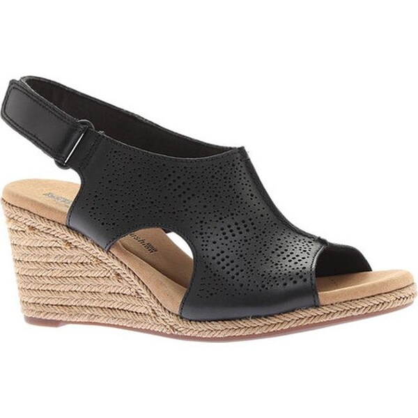 Lafley Rosen Sandals 2024 www.horepnicko.cz