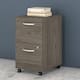 Option Modern Hickory