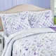 Option Orchid/Grey