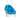 Cloud Hanging Chair with Thick Cushion - 31.5" x 23.6" x 52.4"