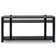Option Black