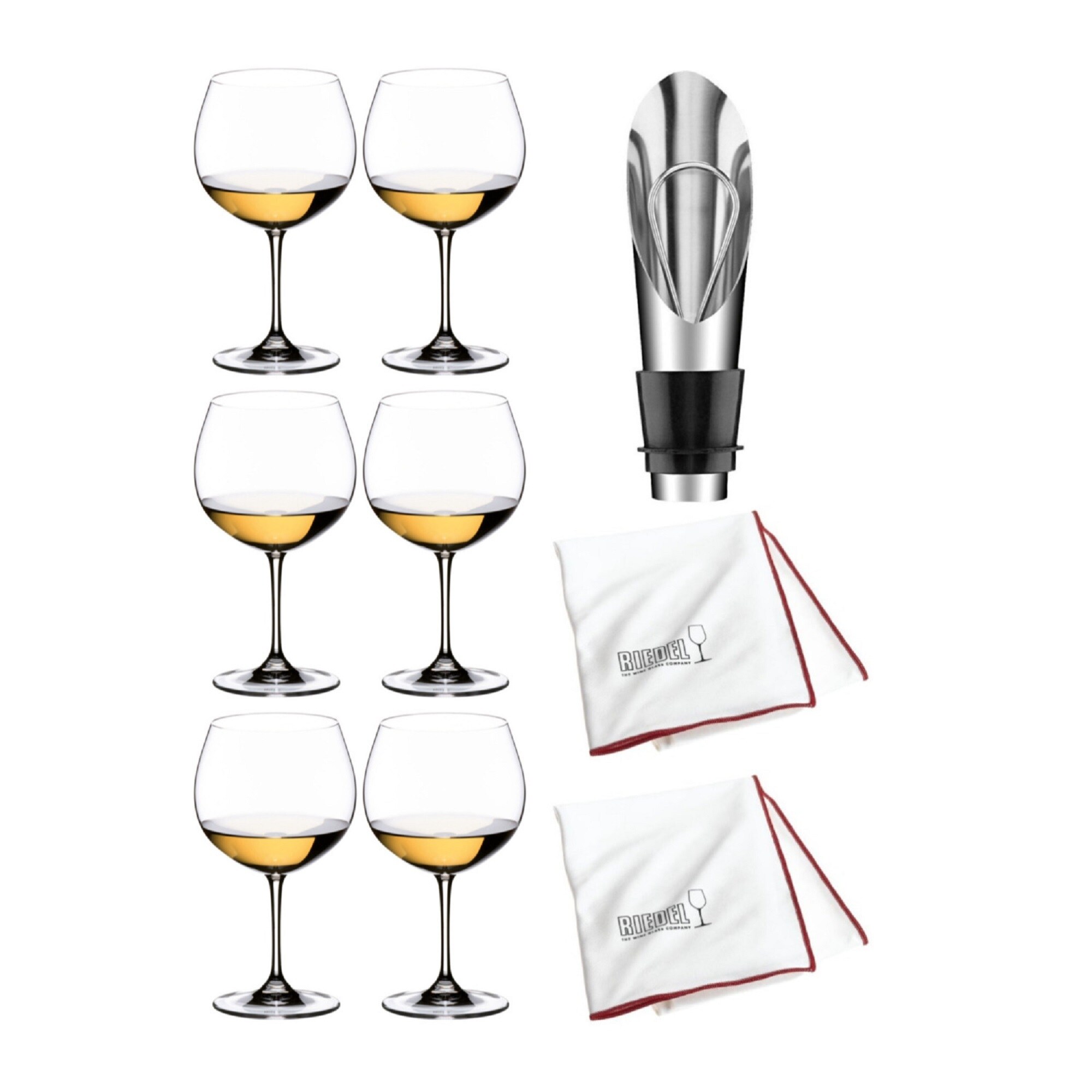 https://ak1.ostkcdn.com/images/products/is/images/direct/6dfef4acd4ae35a50d176dd65b3402dc642d18fd/Riedel-Vinum-Oaked-Chardonnay--Montrachet-Glass-%286-Pack%29-Bundle.jpg