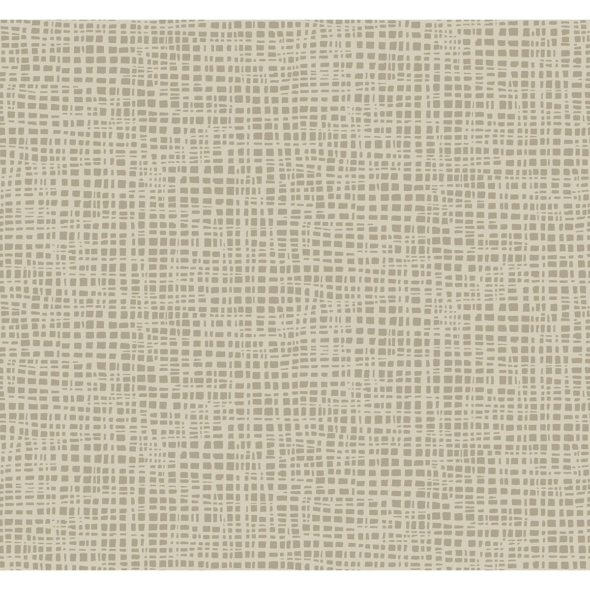 Option Metallic Latte