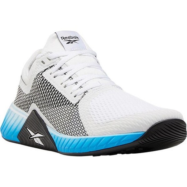 reebok answer 1 cyan