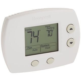Thermostats - Bed Bath u0026 Beyond