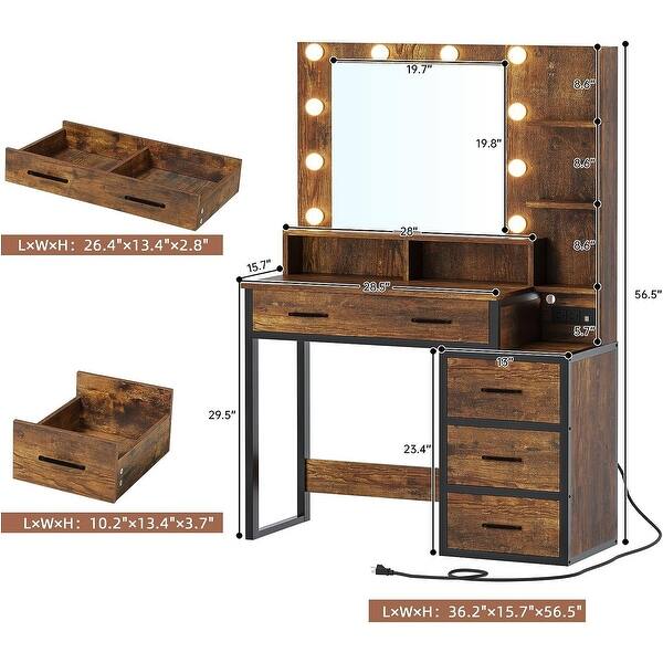 Sitemapcdatahttpsautocellcare1combed Bath And Beyond Makeup Mirrorsnull