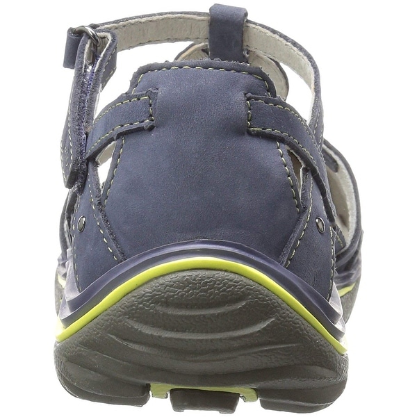Jambu Womens Spain Walking Shoe