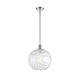 Option Polished Nickel