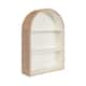 Option White/Natural
