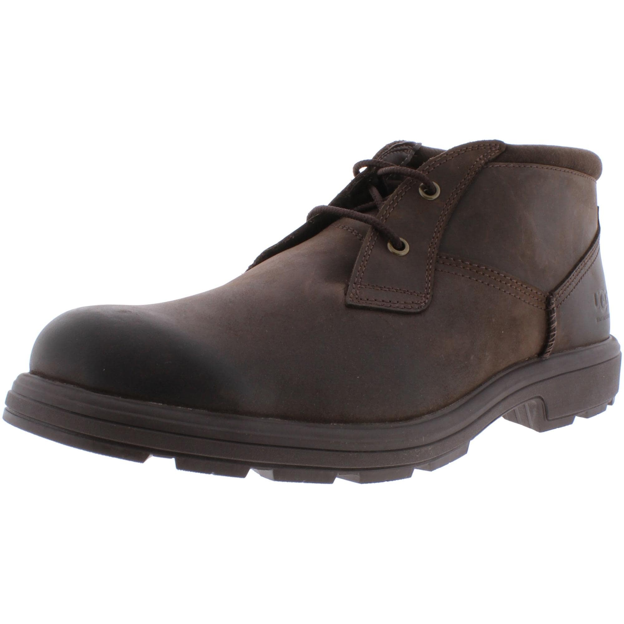 ugg type boots for men