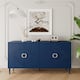 Option Blue