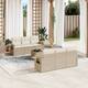 Option Beige