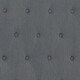 preview thumbnail 57 of 93, Tufted Upholstered Nailhead Trim Platform Bed