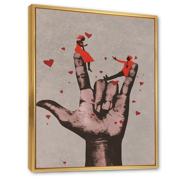 Designart 