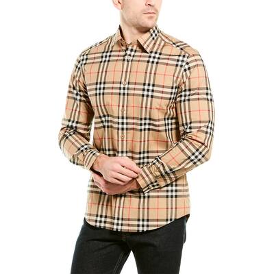 Burberry Men S Clothing Shop Our Best Clothing Shoes Deals