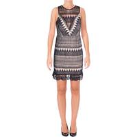 Aqua Dresses Find Great Women S Clothing Deals Shopping At Overstock