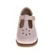 preview thumbnail 13 of 13, Josmo Unisex Boys Girls' Walking Shoes Hard Sole T-Strap Mary Janes (Infant/Toddler)