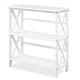 Option White