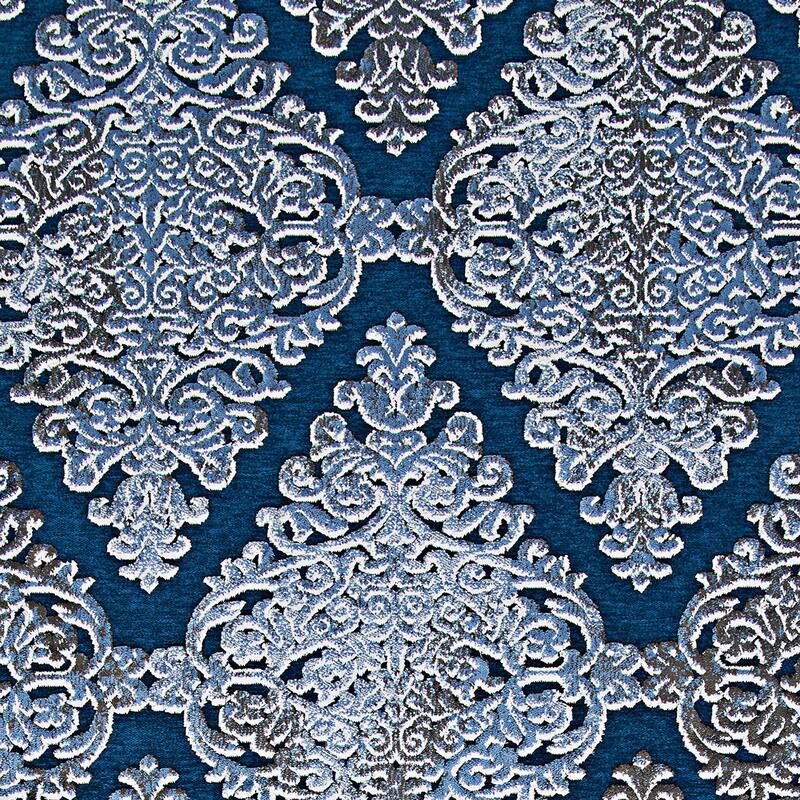 Couristan Cire Victoria Mansion Area Rug
