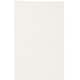 preview thumbnail 26 of 51, SAFAVIEH Handmade Fifth Avenue Goretti Solid New Zealand Wool Rug