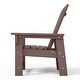 preview thumbnail 104 of 194, Laguna Kids Outdoor Poly Adirondack Chair
