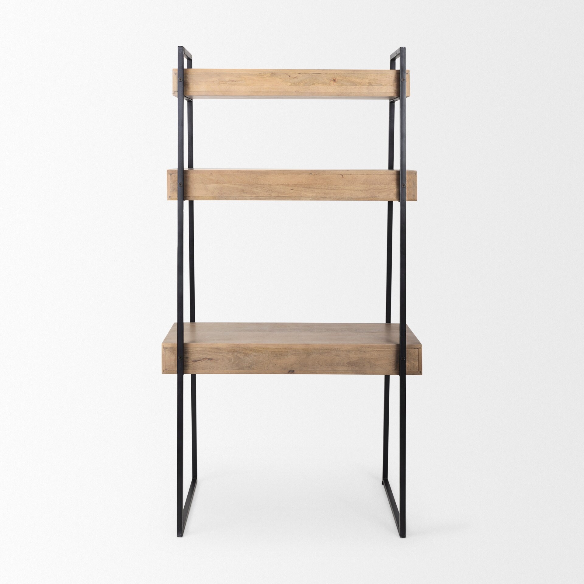 Foundstone outlet ladder desk