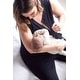 preview thumbnail 4 of 8, Everyday Jumpsuit